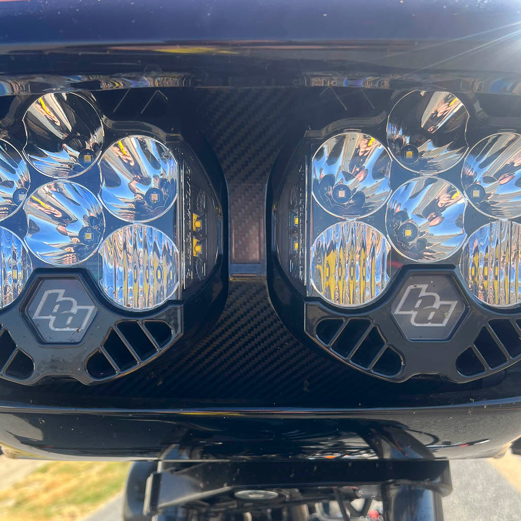 A10MOTO_A10_Moto