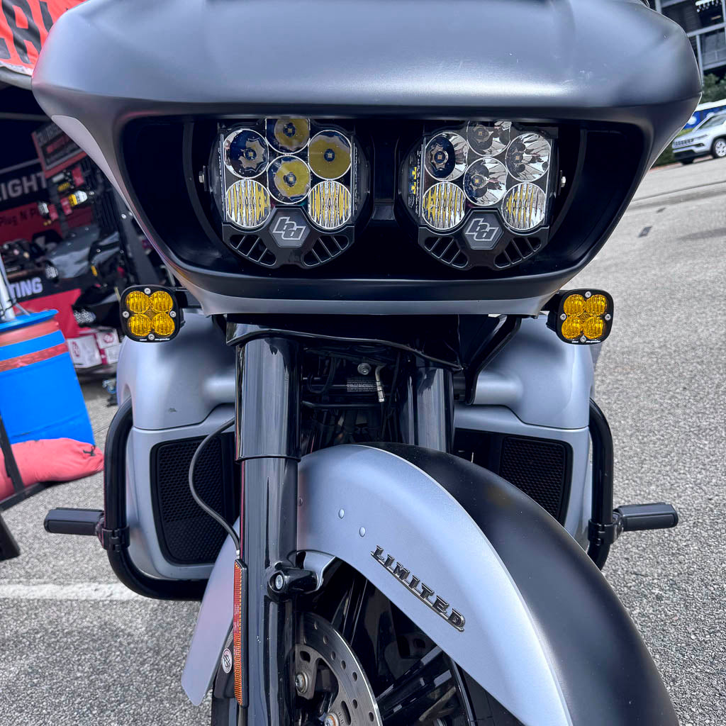 A10MOTO_A10_Moto