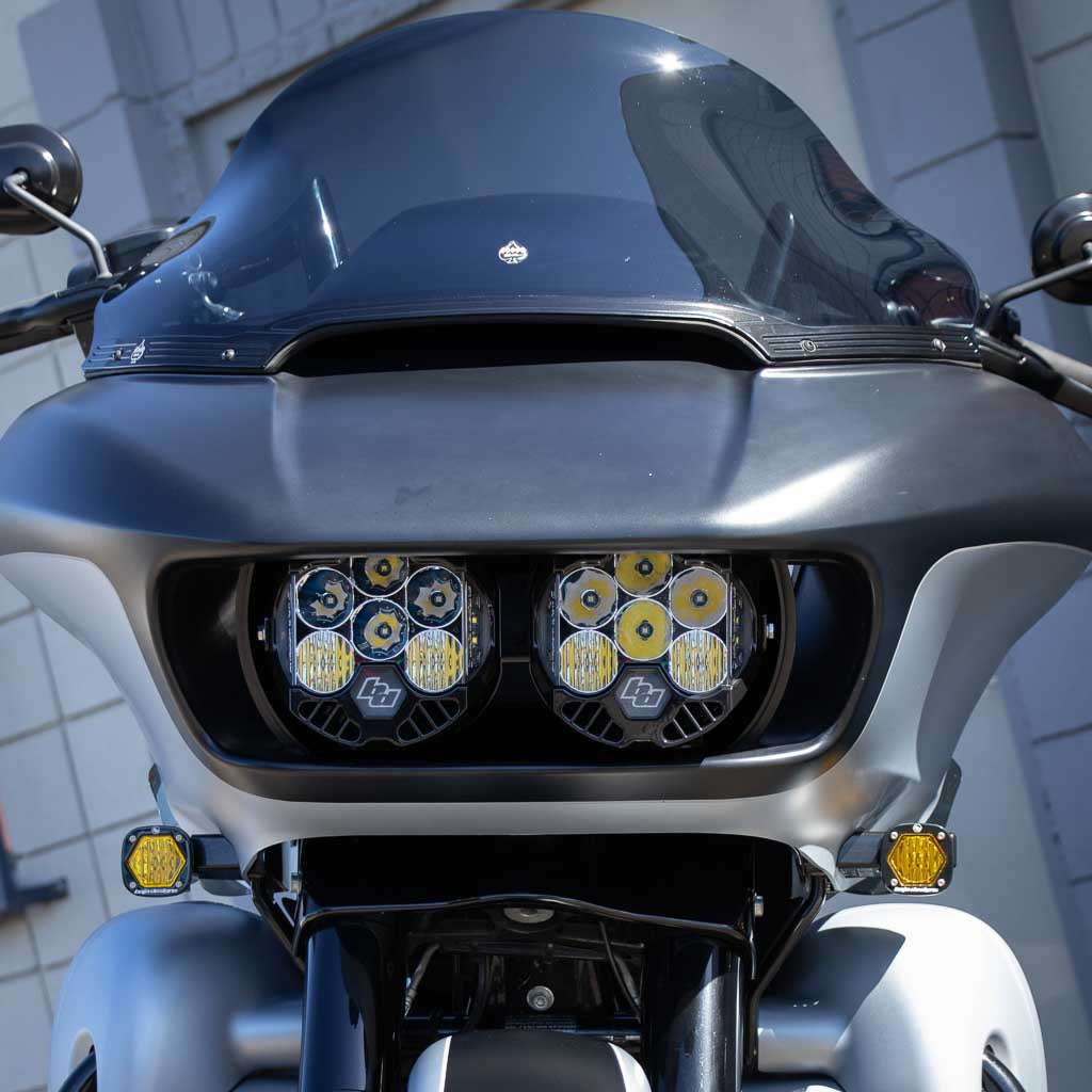 A10MOTO_A10_Moto