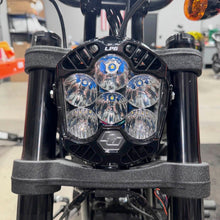 Load image into Gallery viewer, A10MOTO_A10_Moto