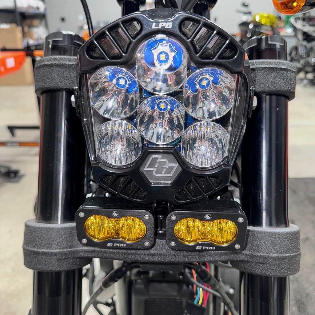 A10MOTO_A10_Moto