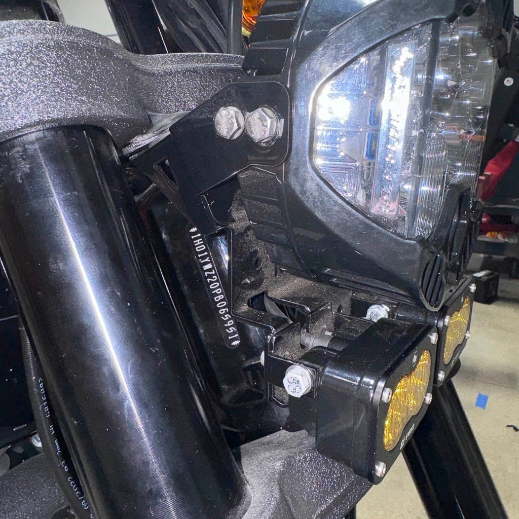 A10MOTO_A10_Moto