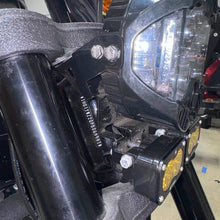 Load image into Gallery viewer, A10MOTO_A10_Moto