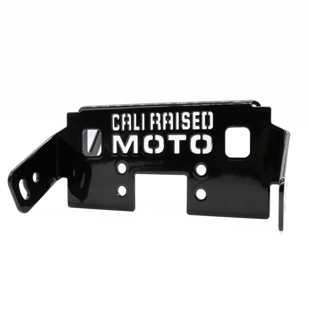 A10MOTO_A10_Moto
