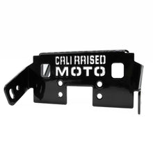 Load image into Gallery viewer, A10MOTO_A10_Moto
