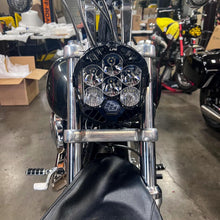 Load image into Gallery viewer, A10MOTO_A10_Moto