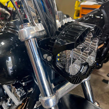 Load image into Gallery viewer, A10MOTO_A10_Moto