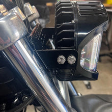 Load image into Gallery viewer, A10MOTO_A10_Moto