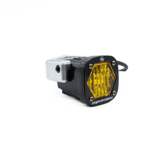 Load image into Gallery viewer, A10MOTO_A10_Moto
