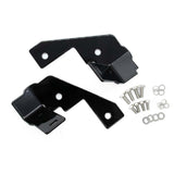 A10 Moto Indian Challenger Squadron Add On Fog Light Kit 127082