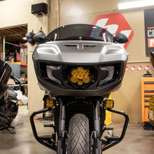Load image into Gallery viewer, A10MOTO_A10_Moto