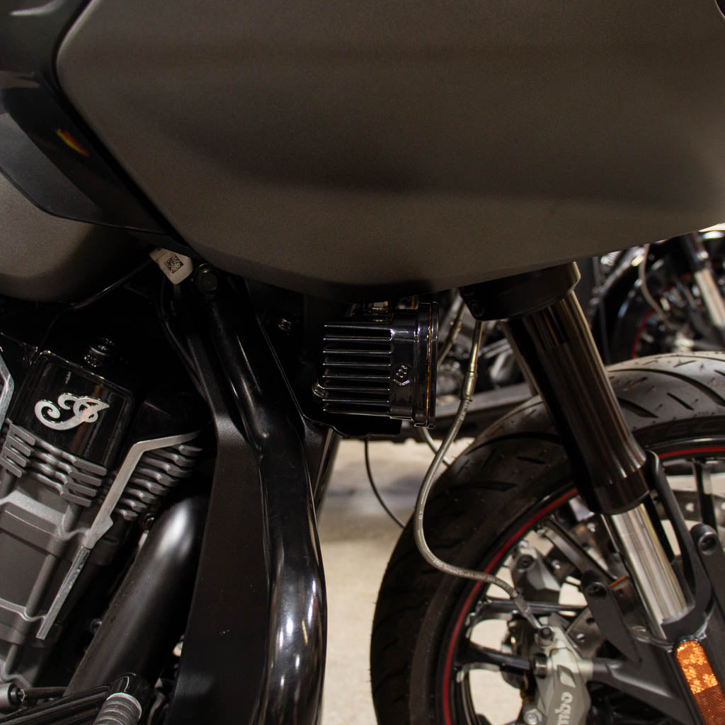 A10MOTO_A10_Moto