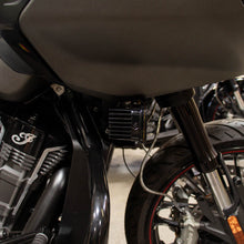 Load image into Gallery viewer, A10MOTO_A10_Moto