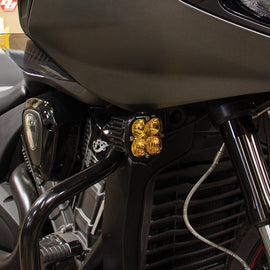 A10MOTO_A10_Moto