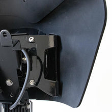 Load image into Gallery viewer, A10MOTO_A10_Moto