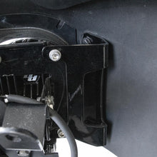 Load image into Gallery viewer, A10MOTO_A10_Moto