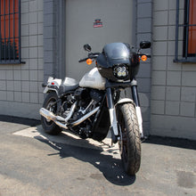 Load image into Gallery viewer, A10MOTO_A10_Moto