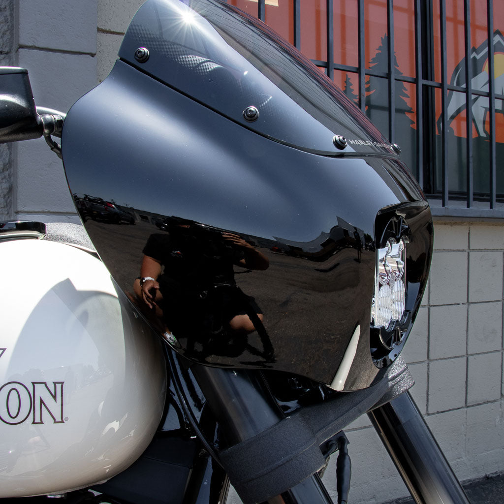 A10MOTO_A10_Moto