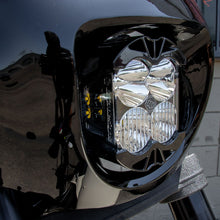 Load image into Gallery viewer, A10MOTO_A10_Moto