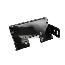 Load image into Gallery viewer, A10 Moto 3.5&quot; LP4 Mount for Low Rider S 1/4 Fairing and Stock Combo Kit