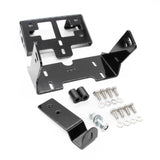 A10 Moto Indian Scout LP6 Mounting Bracket fits LP6 and Memphis Shades Fairings Combo Kit