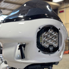 Load image into Gallery viewer, A10MOTO_A10_Moto