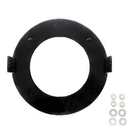 A10 Moto FXR/P/T LP9 Modular Mounting Kit 127107 Combo Kit