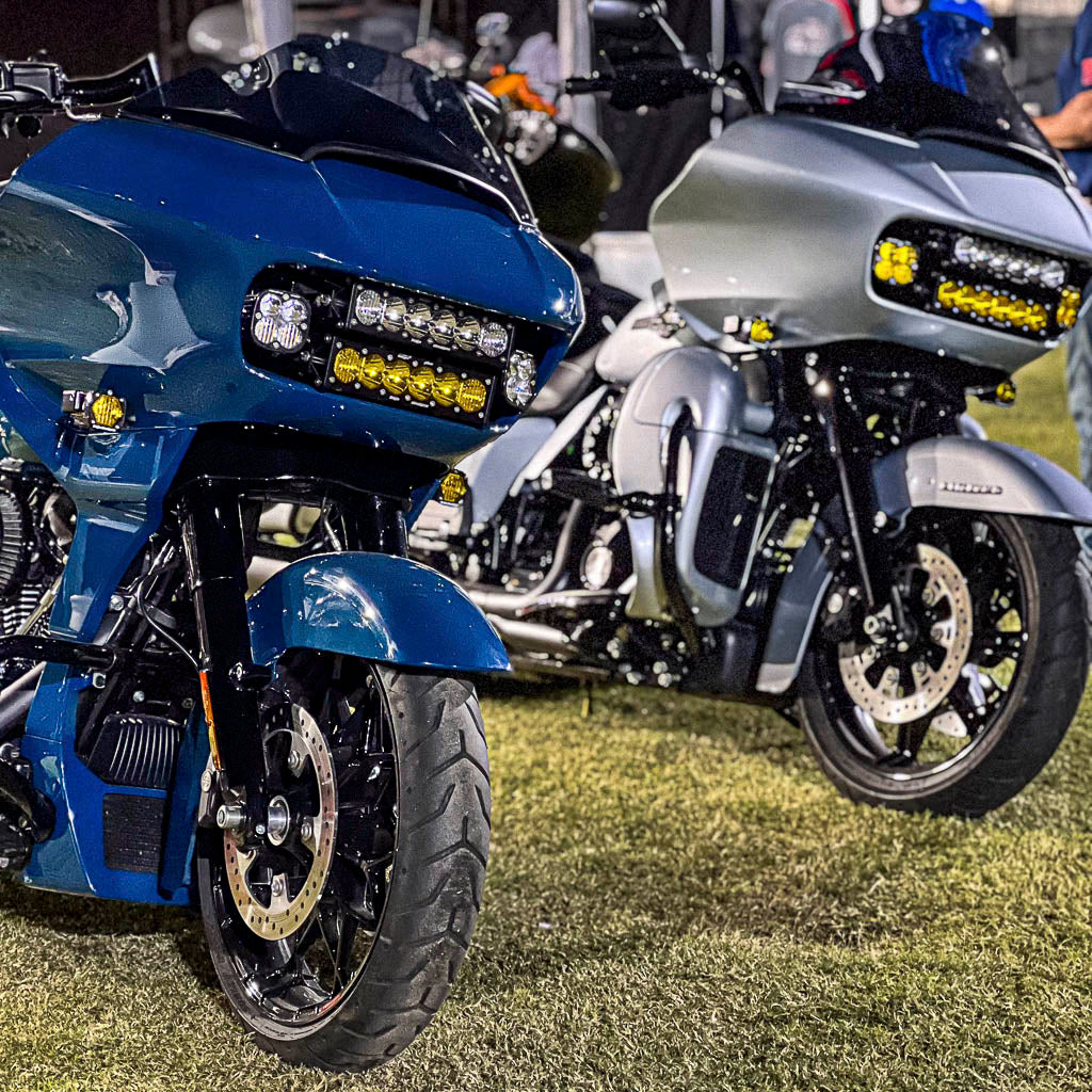 A10MOTO_A10_Moto