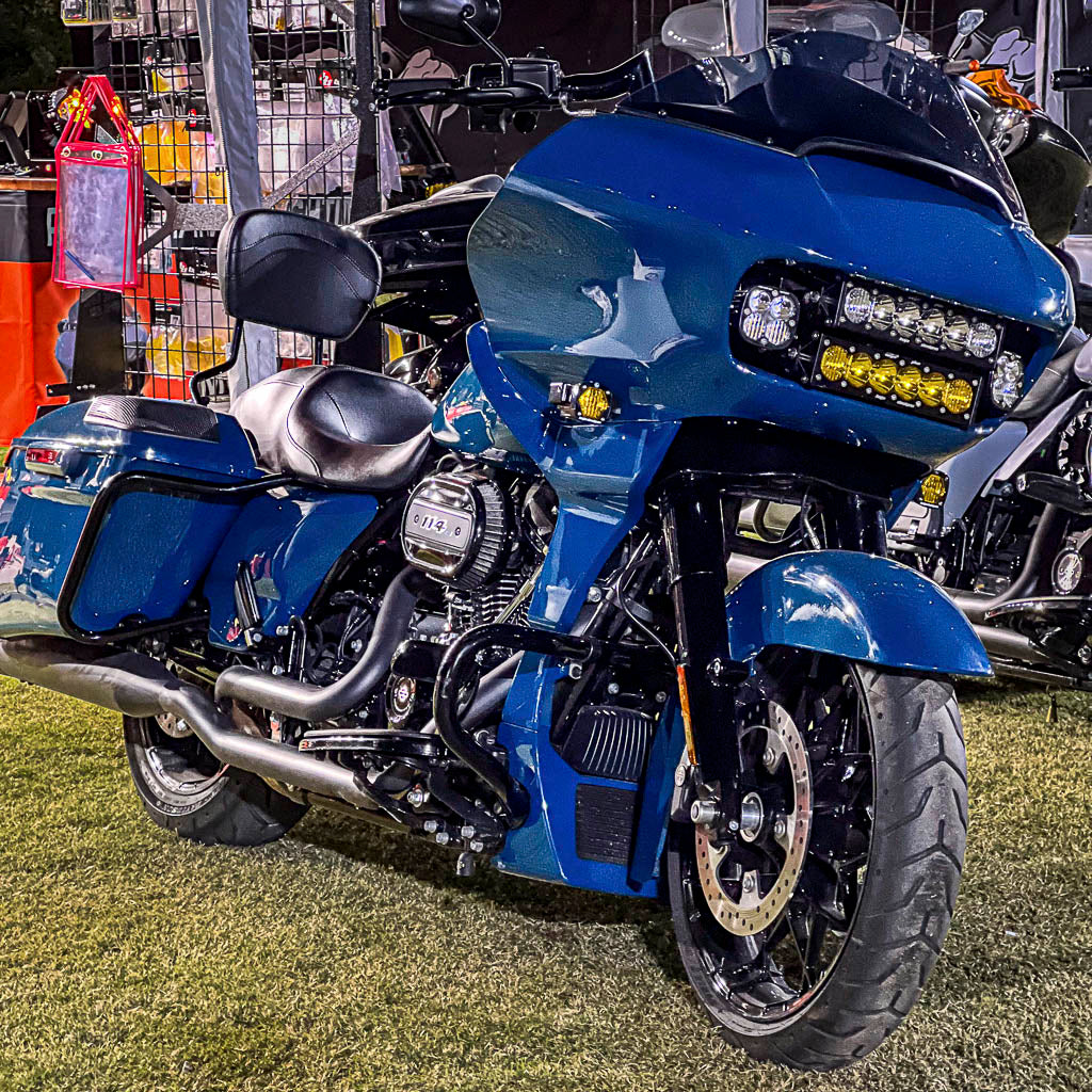 A10MOTO_A10_Moto