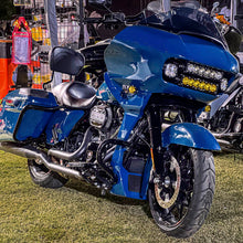 Load image into Gallery viewer, A10MOTO_A10_Moto