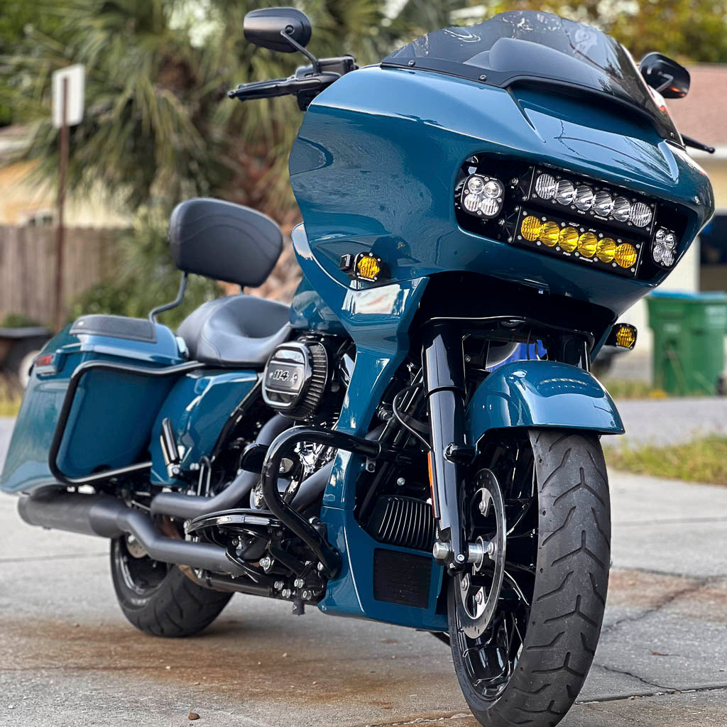 A10MOTO_A10_Moto