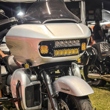 Load image into Gallery viewer, A10MOTO_A10_Moto