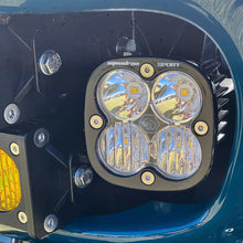 Load image into Gallery viewer, A10MOTO_A10_Moto