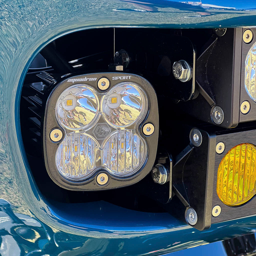 A10MOTO_A10_Moto