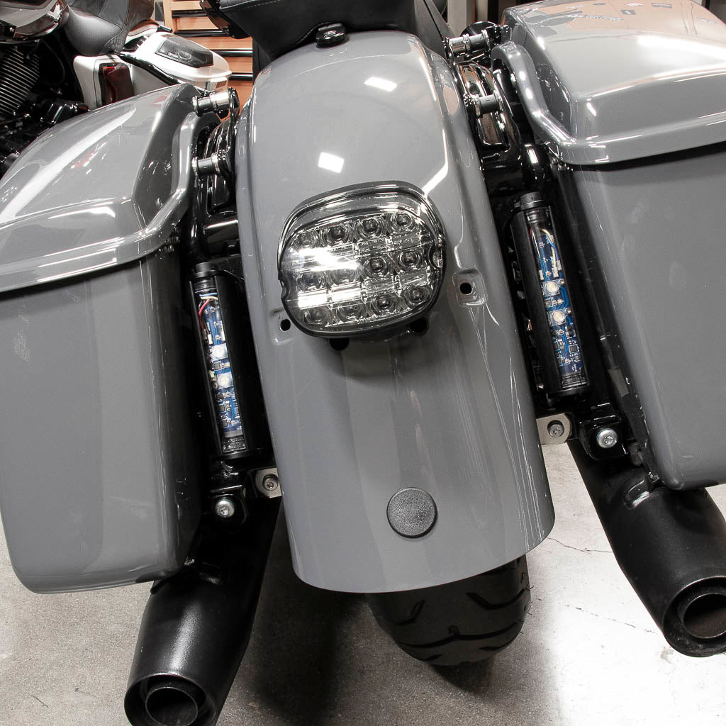 A10MOTO_A10_Moto