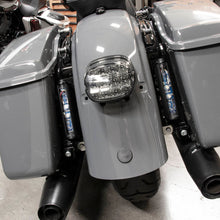 Load image into Gallery viewer, A10MOTO_A10_Moto