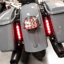 Load image into Gallery viewer, A10MOTO_A10_Moto