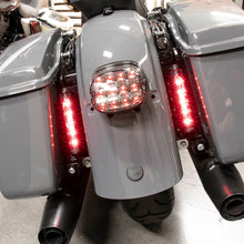 Load image into Gallery viewer, A10MOTO_A10_Moto