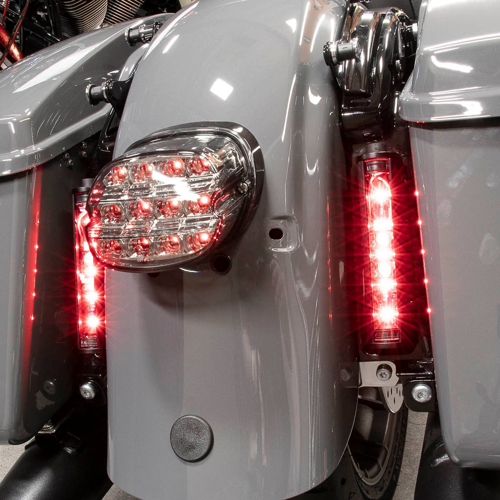 A10MOTO_A10_Moto