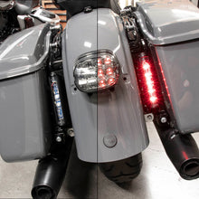 Load image into Gallery viewer, A10MOTO_A10_Moto
