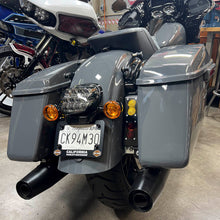Load image into Gallery viewer, A10MOTO_A10_Moto