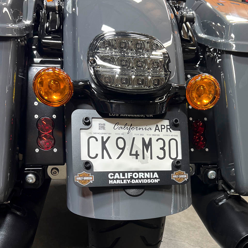 A10MOTO_A10_Moto