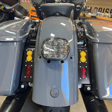 Load image into Gallery viewer, A10MOTO_A10_Moto
