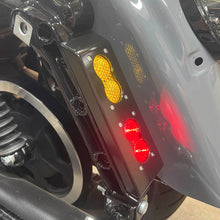 Load image into Gallery viewer, A10MOTO_A10_Moto