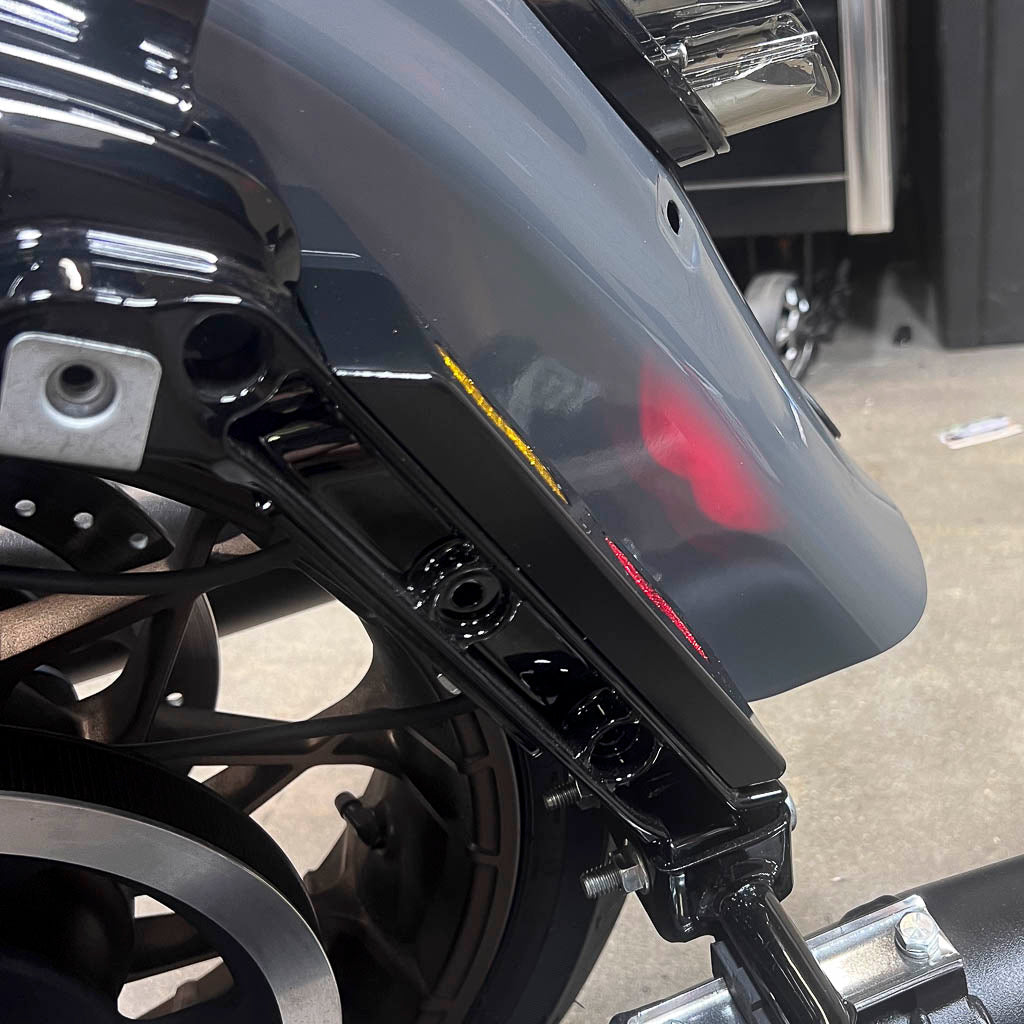 A10MOTO_A10_Moto