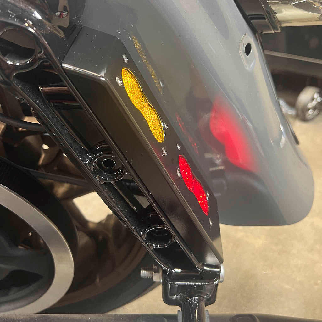 A10MOTO_A10_Moto