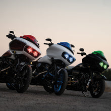 Load image into Gallery viewer, Baja Designs LP6 PRO Led Auxiliary Light Pod