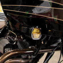 Load image into Gallery viewer, A10MOTO_A10_Moto