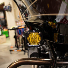 Load image into Gallery viewer, A10MOTO_A10_Moto