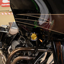 Load image into Gallery viewer, A10MOTO_A10_Moto